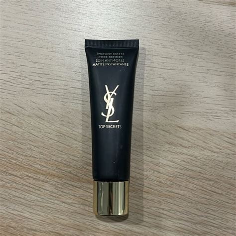 ysl primer sale|yves Saint Laurent face primer.